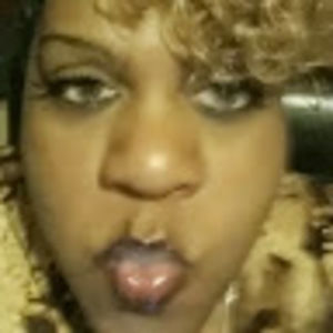 Meet your Posher, Sonya